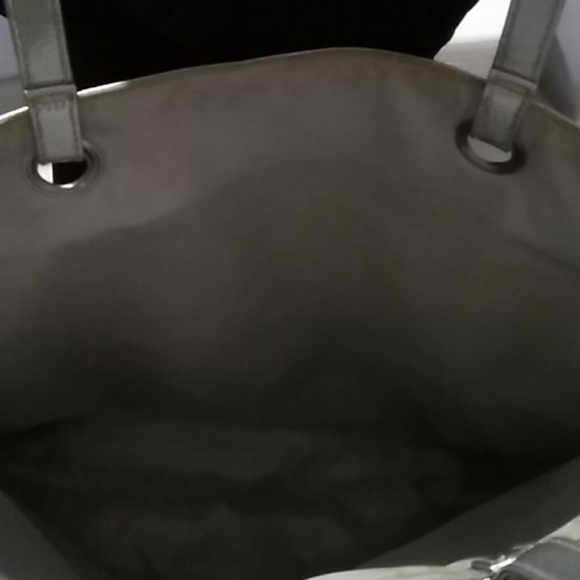 Clinque - Picture 3 of 6